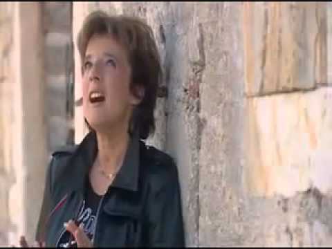 Monika Martin - DIE FAHRT.