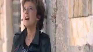Die Fahrt Music Video