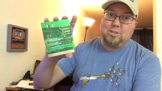 Open Cart Surgery - NES Prototype!