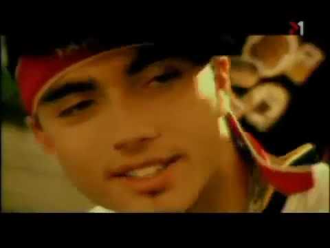 Потап, UGO, David   Ты большая теперь