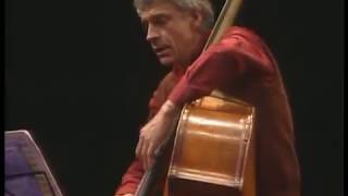 Keith Jarrett Trio - Standards Live'85
