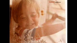 Kid606: Spanish Song