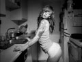 Pierre Cardin - Rolling in the Deep (House Remix ...