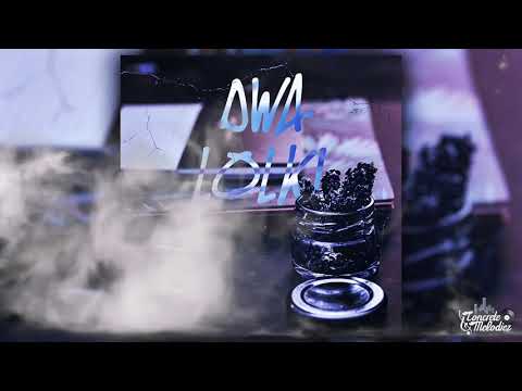 GoneDollar - 2 Lolki prod. Kornel CM