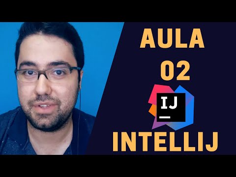 VOCÊS PEDIRAM ENTÃO VAI TER CURSO DE JAVA