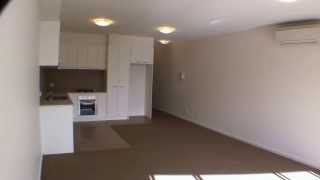 preview picture of video 'Apartments to Rent Melbourne Carnegie 2BR/2BA by Melbourne Property Management'