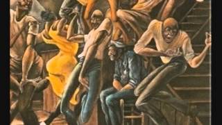 MARVIN GAYE. &quot;All The Way Around&quot;. 1976. LP &quot;I Want You&quot;.