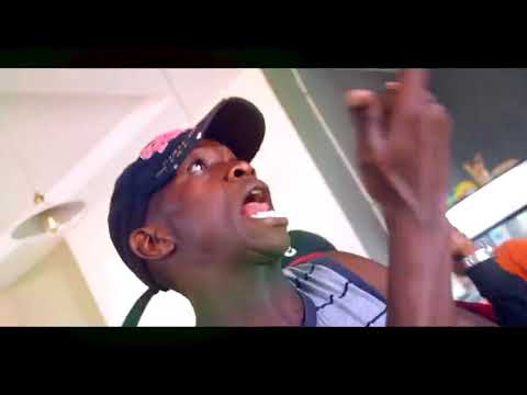 Ti gonz ft Popstyle ,Tiddy,M.O,Anastacia