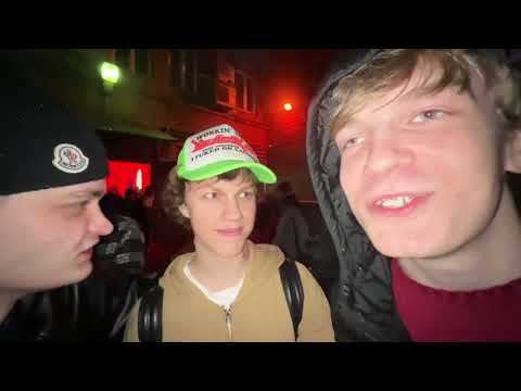 SODA LUV И SEEMEE О ELYAPLUGG 🤩 СОДА ЛАВ И СИМИ ПРО ЕЛЯПЛАГГ