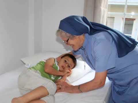 The Dream Comes True - Mission Greece SSPS