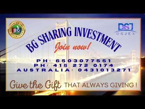 POLOKALAMA LETIO TONGA VAKE TALI FOLAU USA