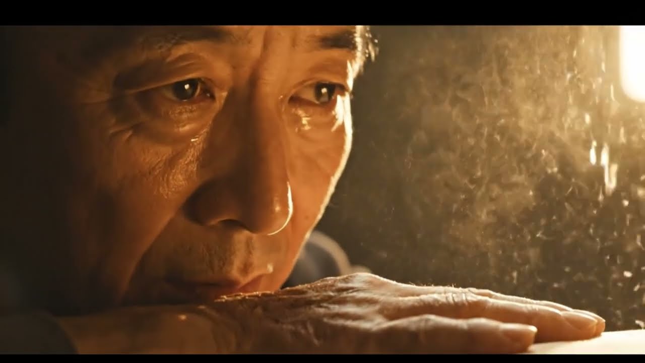 AI Film thumbnail