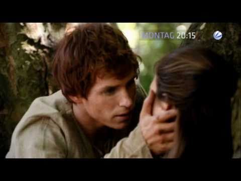 Die Säulen der Erde - Das Finale - Trailer Sat.1