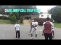 Migos Trap Funk CharlitOfficial