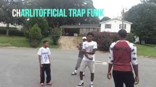 Migos Trap Funk CharlitOfficial