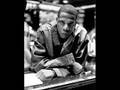 Jay-Z - In My Lifetime (Original Street Version ...