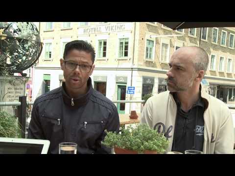 24Fotboll: Så ska ni göra HIF