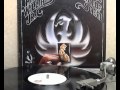 Hank Williams Jr.- Queen of My Heart [original Lp vesion]