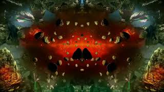  Jon Anderson and the Band Geeks-True 