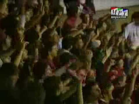 CITY PARK BOYS : MIX