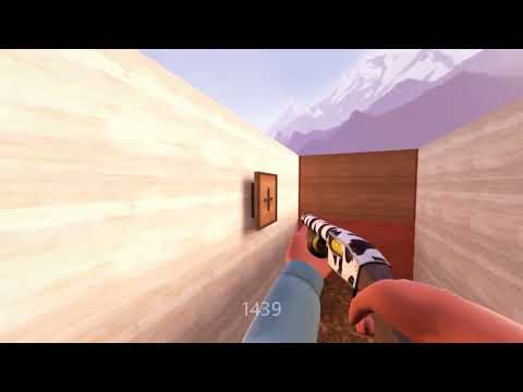 Rellort on jump_ontra - 01:56.954