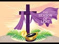 Adobe Premiere Pro CC 2020 Funeral Program Video Clip