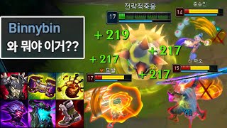유튜브 썸네일