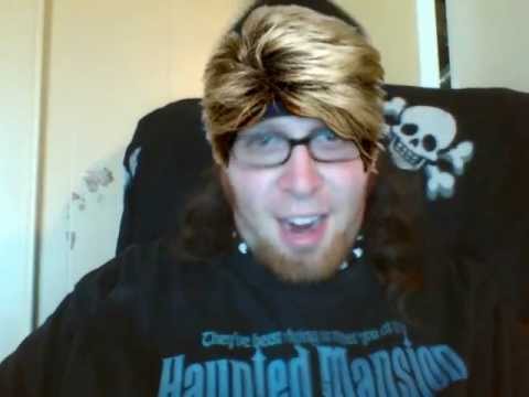 1313 Dead End Drive Board Game