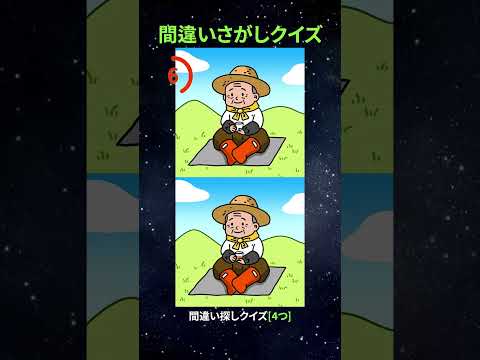 IQテスト
