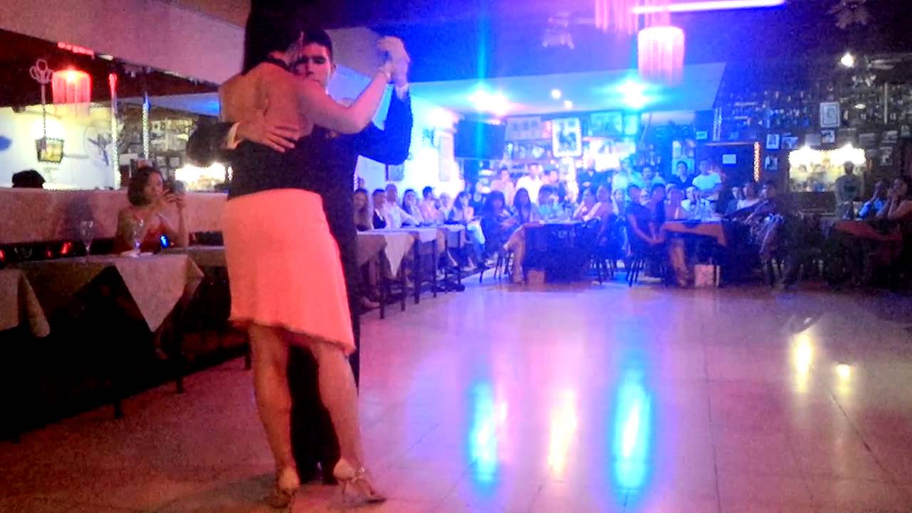 I Fan Wu y Raul.Pardo ,6/1/16