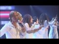 Les Humphries Singers - Mexiko & Mama Loo 2013 ...