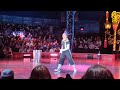 2022 NYC Christmas Tour Must See Big Apple Circus In Lincoln Center