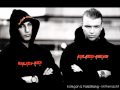 Kollegah & Farid Bang - Mitternacht 