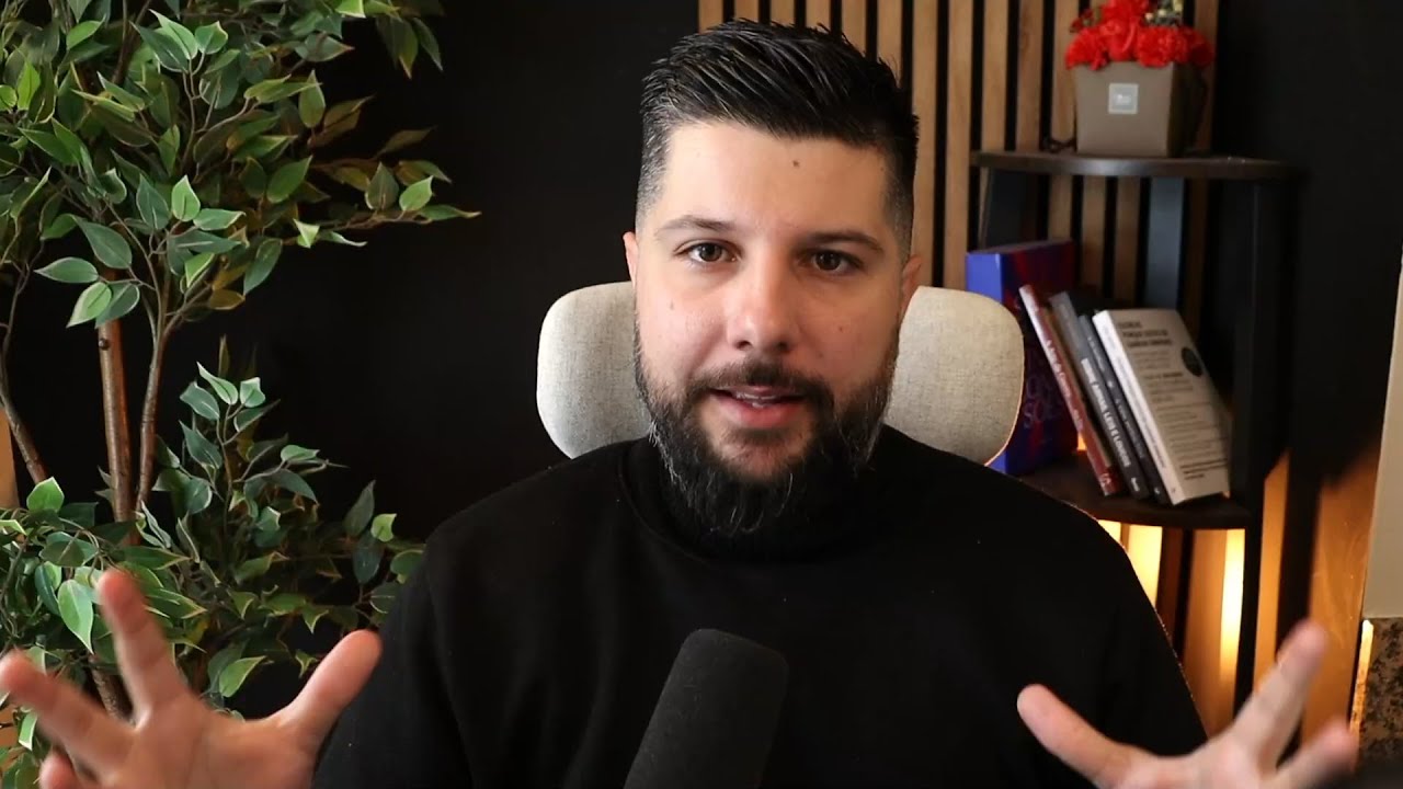 Porque ver televisão deixa te pobre