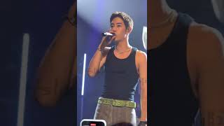 Download lagu On My Way ~ | Mark Tuan The Other Side Tour Chicago #marktuan #got7 #shorts mp3 Download lagu On My Way ~ | Mark Tuan The Other Side Tour Chicago #marktuan #got7 #shorts mp3