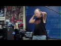 John Clayton This Is SportsCenter