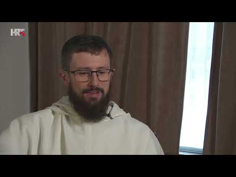 Pozitivno: Mario Ilija Udovičić