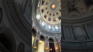 #church #copenhagen #denmark #weekend #viralvideo #reels #youtube #viral #viralreels #video #prayer