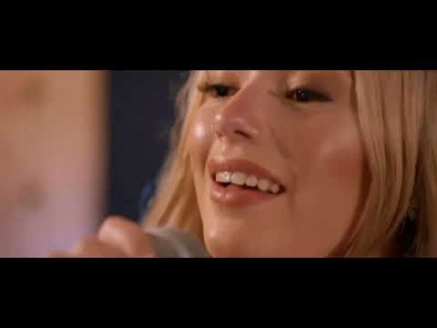 https://youtu.be/hemxjIC7j4s?si=vHMquHai3X7HXDCj
