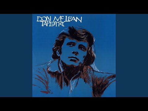 Orphans of Wealth - Don McLean