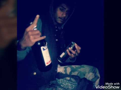 Fedy Xii Ft Yst Rmk - [ Aires du Pays * Reggae Riddim ] 2K17