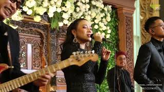 Download lagu Reza Artamevia - Keabadian ( COVER By TAMAN MUSIC ENTERTAINMENT ) At BALAI SUDIRMAN mp3