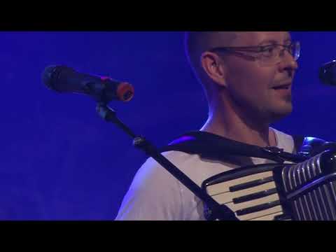 Musikanten Ski WM 2019 - Quintett 2000 In den Städtchen gibt es Mädchen