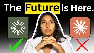 The Future of Tech in 2026