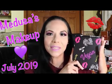 download lagu mp3 mp4 Medusa Box Amazon, download lagu Medusa Box Amazon gratis, unduh video klip Medusa Box Amazon