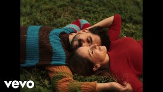 Eva Luna Y Camilo - Navidad En Cada Esquina