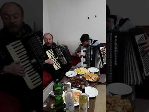 Bitolcanka oro-Zoranco Zrpe i Mihail Jolevski