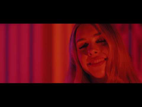 Marcin „Czersky” Czerwiński & Eddy Aguero - Nie ma Ciebie (Cuando no estás tú) [Official Video]