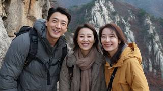 Download lagu 2016년 지리산 칠선계곡 55m 추락사… 7년 뒤 태블릿 PC가 드러낸 ‘계획’ mp3