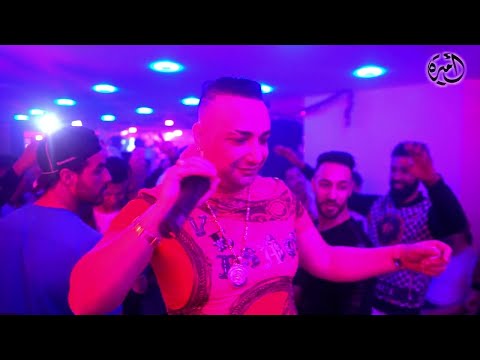 قنبلة الموسم Morad djaja - Madahatte 💯 live